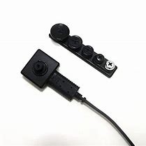 Image result for Revese Camera Button