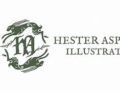 Image result for Hester Aspland Art