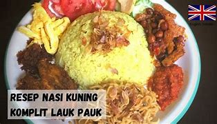 Image result for Ke Pauk