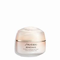 Image result for Shiseido Benefiance Eye Cream