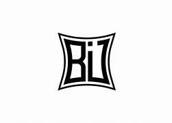 Image result for Gambar Logo Bi