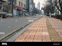 Image result for Korea Fancy Road