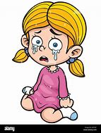 Image result for Cartoon Parasite Crying