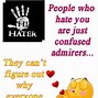 Image result for Why Hate Each Quotes