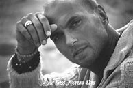 Image result for Luke Goss Pics