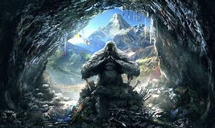 Image result for 1080x1080 Gaming Wallpaper