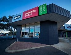 Image result for Reece Plumbing Sinks