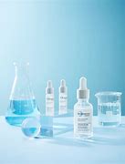 Image result for Bio-essence Steps