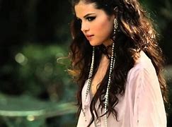 Image result for Selena Gomez Come