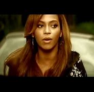 Image result for Beyonce Irreplaceable Instrumental Beh