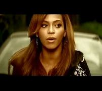 Image result for Irreplaceable Beyonce Single