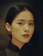 Image result for Xiaohua Lu