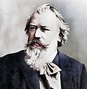 Image result for Dr Brahms