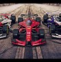 Image result for All F1 Cars