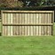 Image result for Heavy Duty Fence Panels 6X5