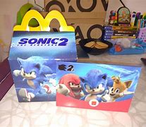 Image result for Sonic the Hedgehog 2 with Health Bars