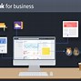 Image result for Create Business. Facebook Manager