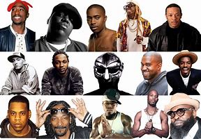 Image result for Rap Classic R and R