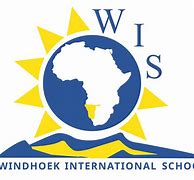 Image result for Wis Logo Transparent