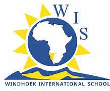 Image result for Wis Logo for School