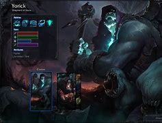 Image result for Yorick Brouwer