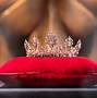 Image result for Denivovian Tiara