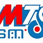 Image result for Logo MTS 21