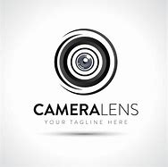 Image result for Camera Lens Design