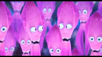 Image result for Sing Squid Power