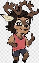 Image result for Wolf Chibi Icon