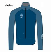 Image result for Contoh Jaket Jas