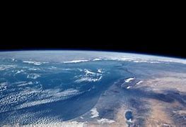 Image result for 2 Monitor Wallpaper Space