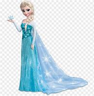 Image result for Proncess Elsa