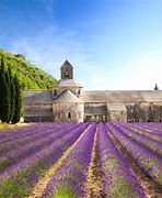 Image result for France Best Pics