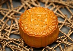 Image result for Mooncake China