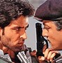 Image result for Og Bollywood Movies