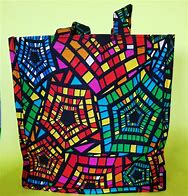 Image result for Ankita Tote Bag