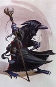 Image result for Kenku