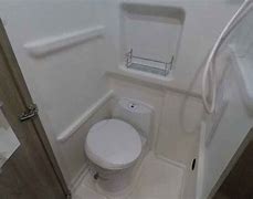 Image result for RV Shower Toilet Combo