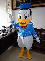 Image result for Maersk Costume