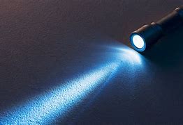 Image result for LED Flashlight Product