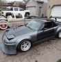 Image result for Mazda Miata V8