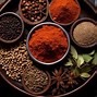 Image result for Masala Powder Icons