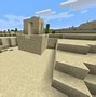 Image result for USW Desert Minecraft