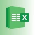 Image result for Xlsx File Reader