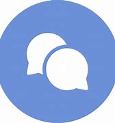 Image result for Messages App for PC