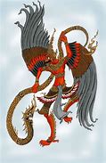 Image result for Garuda Naga