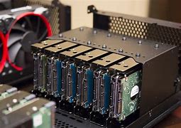 Image result for Extra Storage Device for PC