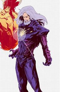 Image result for X-Men Nitro