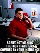 Image result for Code Switch Meme Jake From State Farm